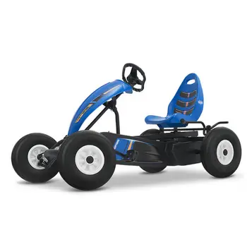 Compact Sport BFR (07.51. 00.01 + 07.60. 00.01) Berg bike mobile Berg
Compact Sport BFR (07.51. 00.01 + 07.60. 00.01) Berg bike mobile Berg