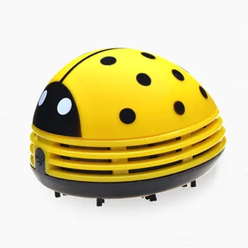 Cartoon Shape Desktop Keyboard Vacuum Cleaner Mini Dust Collector Crumb Sweeper For Home Office Cleaning
Cartoon Shape Desktop Keyboard Vacuum Cleaner Mini Dust Collector Crumb Sweeper For Home Office Cleaning