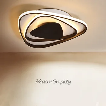 balcony porch restaurant living room bedroom hallway lamp LED ceiling lamp kitchen fixtures Ceiling Ligting lighting light 
balcony porch restaurant living room bedroom hallway lamp LED ceiling lamp kitchen fixtures Ceiling Ligting lighting light