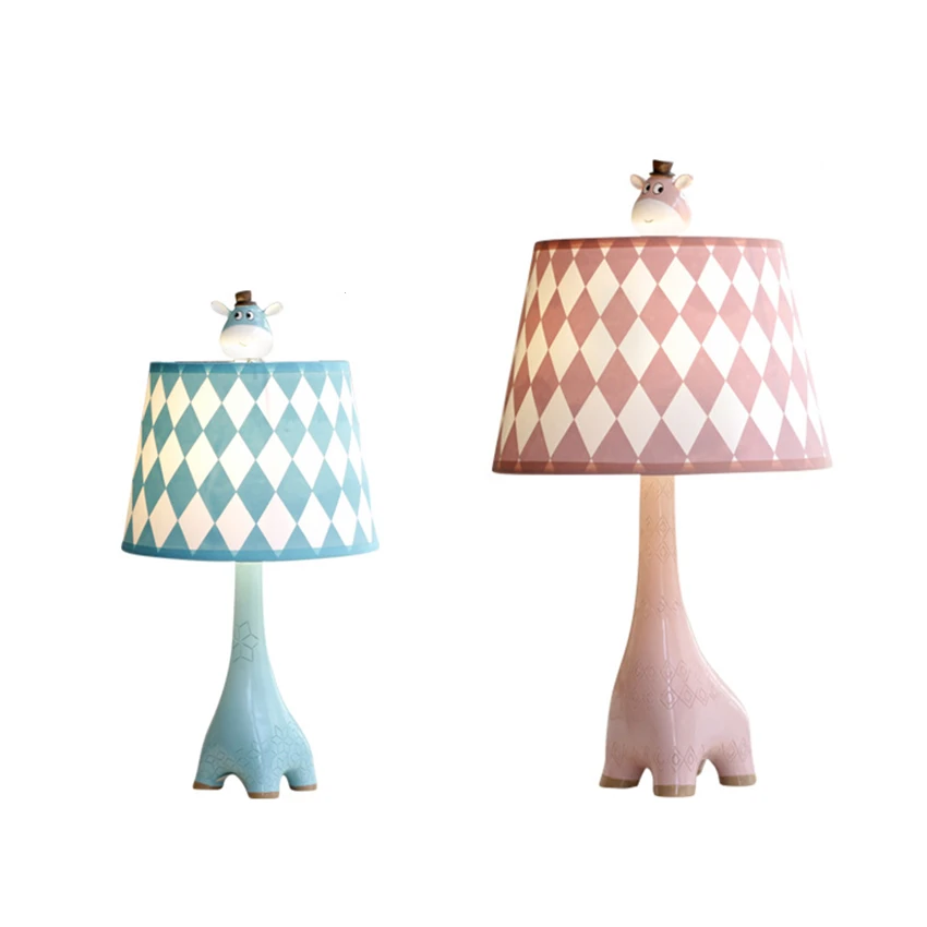 Домашний декор для детской спальни, мультяшный жираф, настольная лампа для учебы, современные настольные светильники, подарок для детей, нордический светильник 
Домашний декор для детской спальни, мультяшный жираф, настольная лампа для учебы, современные настольные светильники, подарок для детей, нордический светильник