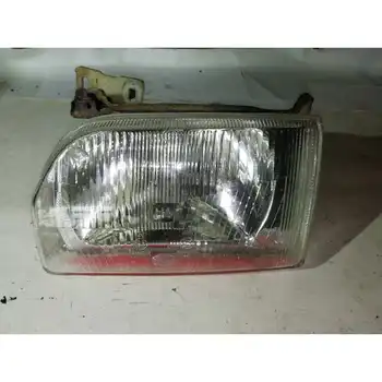218464 headlight Left Ford Escort Saloon *
218464 headlight Left Ford Escort Saloon *