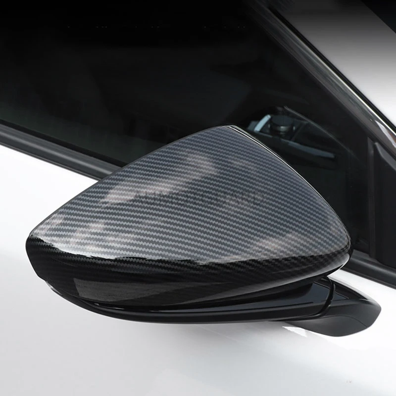 Car Side Rearview Mirror Cap Cover Shell Sticker Rain Eyebrow Rain Board Sunshade Snow For Mazda 3 Alexa 2019 2020 Accessories
Car Side Rearview Mirror Cap Cover Shell Sticker Rain Eyebrow Rain Board Sunshade Snow For Mazda 3 Alexa 2019 2020 Accessories