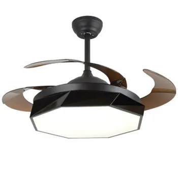 Invisible Ceiling Fan Light Large Wind Home Living Room Dining Room Cloakroom Fan Lamp modern Simple Fan Lighting Free Shipping
Invisible Ceiling Fan Light Large Wind Home Living Room Dining Room Cloakroom Fan Lamp modern Simple Fan Lighting Free Shipping