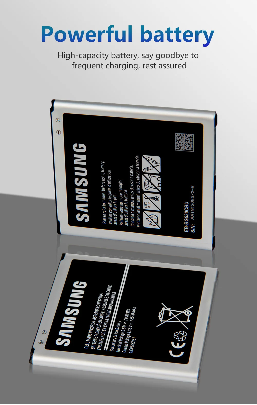 EB-BG530CBU_09