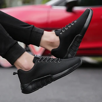 sport para 2020 Men hombre sapato zapatos sneaker for s Mens casual mesh Sneaker comfortable breathable fashion solid white on
sport para 2020 Men hombre sapato zapatos sneaker for s Mens casual mesh Sneaker comfortable breathable fashion solid white on