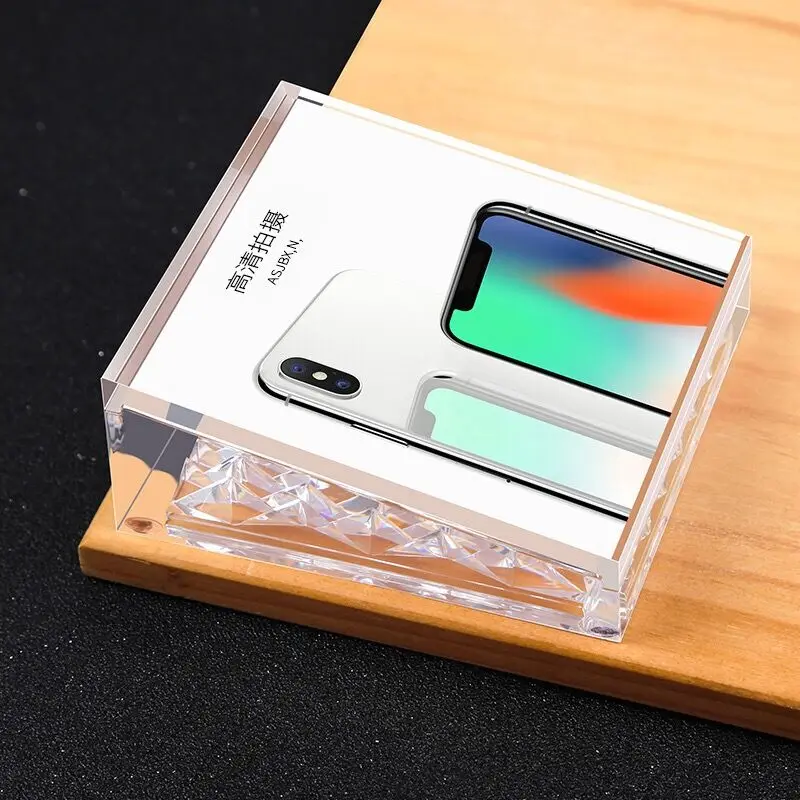 A5 Table Acrylic Menu Sign Display Stand Holder Photo Picture Frame Clear Acrylic Display Stand
A5 Table Acrylic Menu Sign Display Stand Holder Photo Picture Frame Clear Acrylic Display Stand