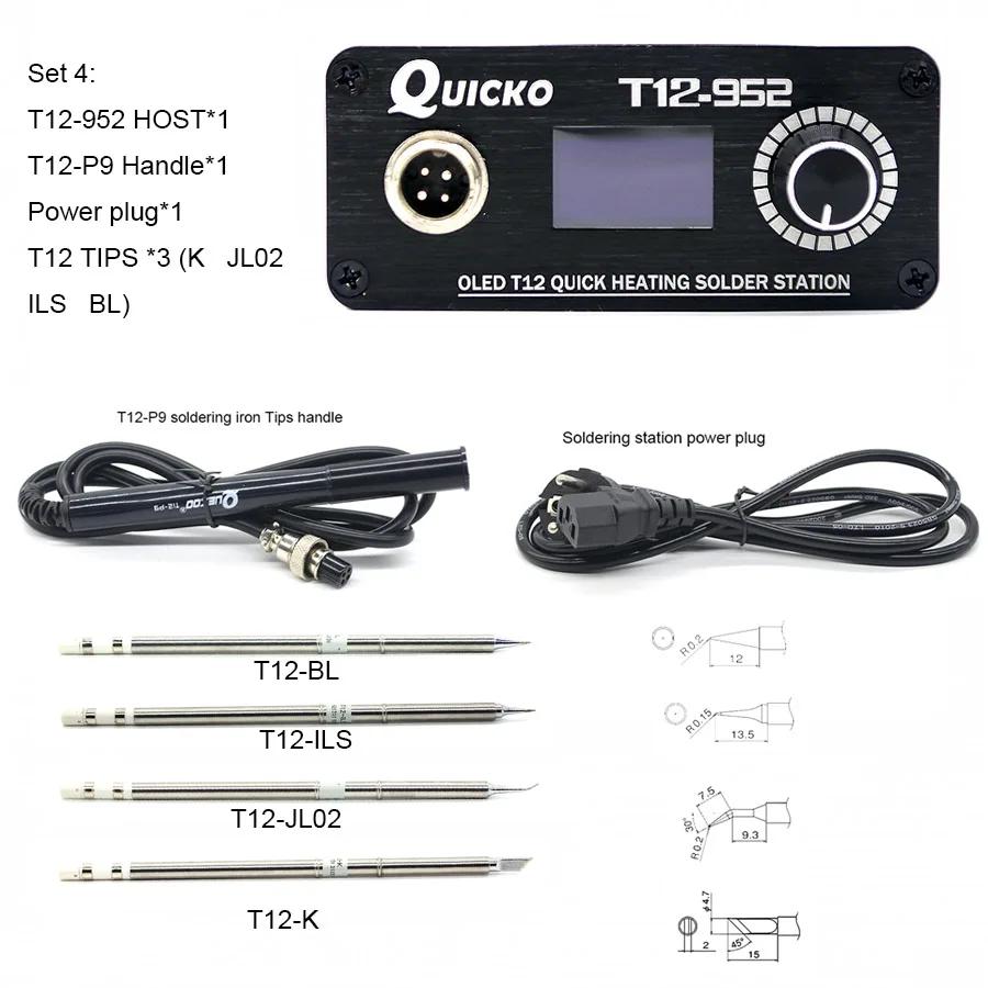 SET-4