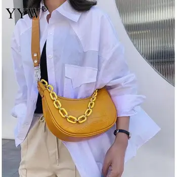 2020 Fashion Dumplings Shoulder Bags Candy Color Hobo Bag Womens Female White Zipper Handbags Crossbody Bags Travel Purse Tote
2020 Fashion Dumplings Shoulder Bags Candy Color Hobo Bag Womens Female White Zipper Handbags Crossbody Bags Travel Purse Tote