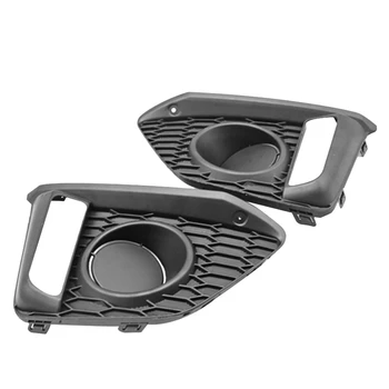 DHBH-1 Set of LED DRL Daytime Running Lights, Modified Fog Lights, Fuitable for Honda Jazz 2014 2015 2016 2017
DHBH-1 Set of LED DRL Daytime Running Lights, Modified Fog Lights, Fuitable for Honda Jazz 2014 2015 2016 2017