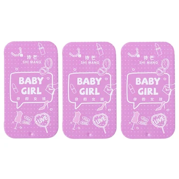 Best 3Pcs Portable Solid Perfume Fragrances Solid Balm Mild Long Lasting Aroma Deodorant Fragrance Body Antiperspirant
Best 3Pcs Portable Solid Perfume Fragrances Solid Balm Mild Long Lasting Aroma Deodorant Fragrance Body Antiperspirant