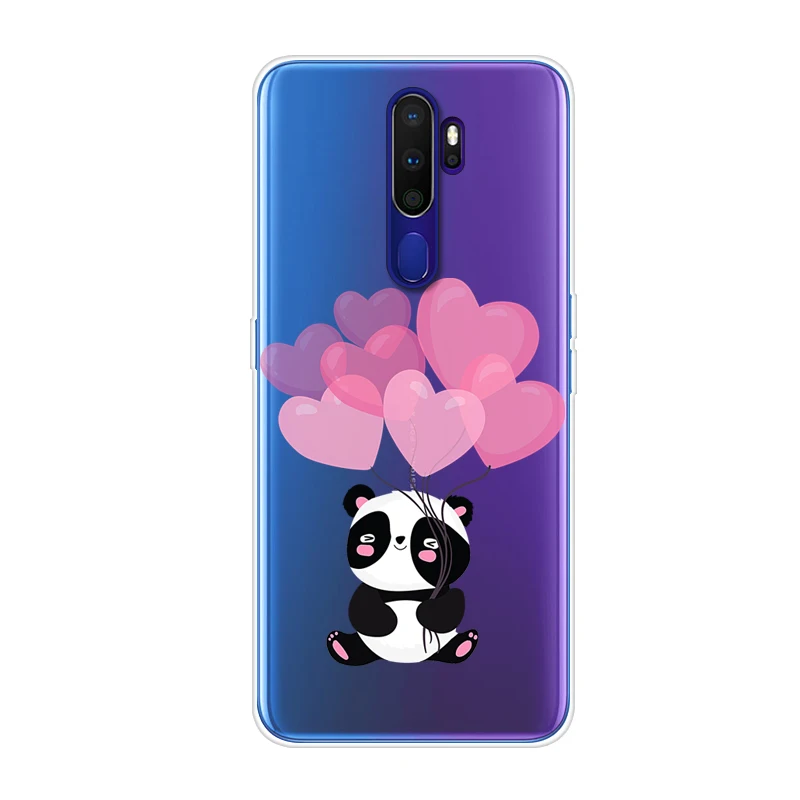 OPPO A9 2020 (14)