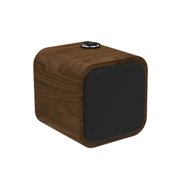 HIPERDEAL Portable Bluetooth Speaker Mini Wireless Speaker Sound System 10W Stereo Music Surround Speaker Support FM TFCard
HIPERDEAL Portable Bluetooth Speaker Mini Wireless Speaker Sound System 10W Stereo Music Surround Speaker Support FM TFCard