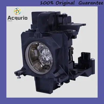 100% Original lamp lamp ET-SLMP137/POA-LMP137/610 347 5158 for PLC-XM100/PLC-XM100L/PLC-WM4500/PLC-XM5000 EIKI LC-XL100
100% Original lamp lamp ET-SLMP137/POA-LMP137/610 347 5158 for PLC-XM100/PLC-XM100L/PLC-WM4500/PLC-XM5000 EIKI LC-XL100