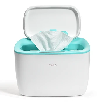 Wipe Warmer and Baby Wet Wipes Dispenser Large Capacity Wipes Box Tissue Box 
Wipe Warmer and Baby Wet Wipes Dispenser Large Capacity Wipes Box Tissue Box