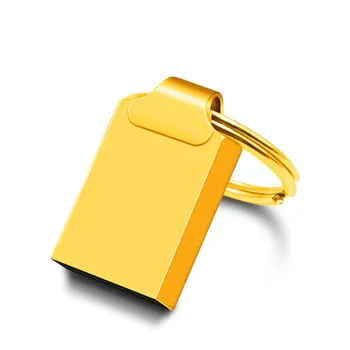 Super Mini USB Flash Drive plug & play high-speed USB 2.0 interface port ultrashort USB Flash Drive
Super Mini USB Flash Drive plug & play high-speed USB 2.0 interface port ultrashort USB Flash Drive