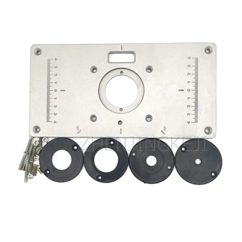 Woodworking Tools Flip Board Electric Accessories Slotted Home Trimmer Engraving Machine 45 Degree Bevel V Slot Aluminum Alloy
Woodworking Tools Flip Board Electric Accessories Slotted Home Trimmer Engraving Machine 45 Degree Bevel V Slot Aluminum Alloy