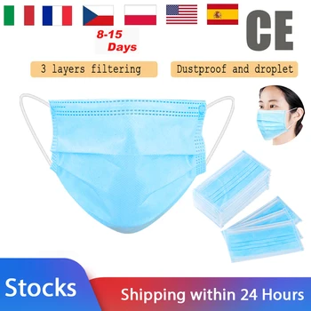 mascherine con filtro bambini маска для волос masque adulte coton lavable anti grippe 50 масок mascarillas higiénicas antivirus
mascherine con filtro bambini маска для волос masque adulte coton lavable anti grippe 50 масок mascarillas higiénicas antivirus