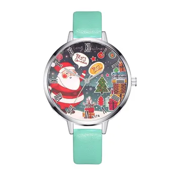 Fashion Luxury Cheap Quartz Watches Women Sport Military Stainless Steel Dial Leather Band Wrist Watch for 2018 Christmas GIFTS 
Fashion Luxury Cheap Quartz Watches Women Sport Military Stainless Steel Dial Leather Band Wrist Watch for 2018 Christmas GIFTS