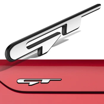 GT Trunk Sticker For KIA Stinger GTLINE K5 K3 K9 Proceed Soul Seltos Forte Ceed Optima GT Car Side Fender Grill Sticker Chrome 
GT Trunk Sticker For KIA Stinger GTLINE K5 K3 K9 Proceed Soul Seltos Forte Ceed Optima GT Car Side Fender Grill Sticker Chrome