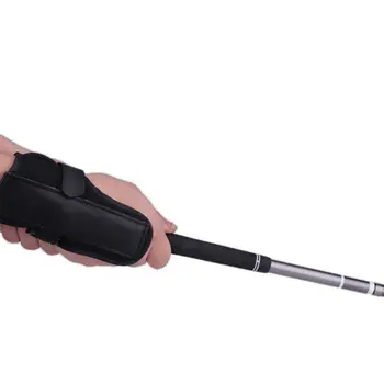 Golf Wristband Correction Set Fixed Swing Posture Corrector Practice Supplies Arm Sets Correct Golf Accessories
Golf Wristband Correction Set Fixed Swing Posture Corrector Practice Supplies Arm Sets Correct Golf Accessories