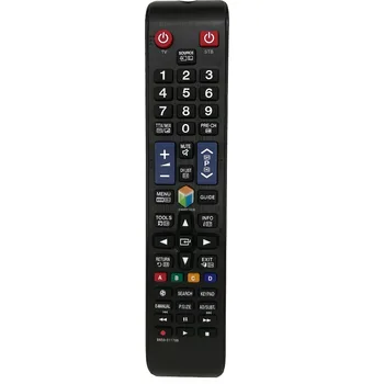 Remote Controller for Samsung SMART TV BN59-01178B UA55H6300AW UA60H6300AW UE32H5500 UE40H5570 UE55H6200 
Remote Controller for Samsung SMART TV BN59-01178B UA55H6300AW UA60H6300AW UE32H5500 UE40H5570 UE55H6200