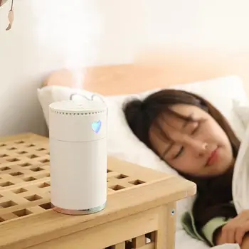 Hot Car Humidifier Hydrating Sprayer Air Purification Mini Oxygen Bar Home Foggy Measuring Device humidifier USB charging
Hot Car Humidifier Hydrating Sprayer Air Purification Mini Oxygen Bar Home Foggy Measuring Device humidifier USB charging