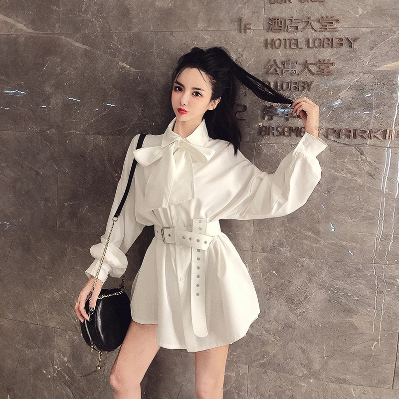 Waistband Elegant Blazer Mini Dress Women Long Sleeve Oversized Jacket Office Lady Wrap Bodycon Autumn Summer Spring Streetwear
Waistband Elegant Blazer Mini Dress Women Long Sleeve Oversized Jacket Office Lady Wrap Bodycon Autumn Summer Spring Streetwear