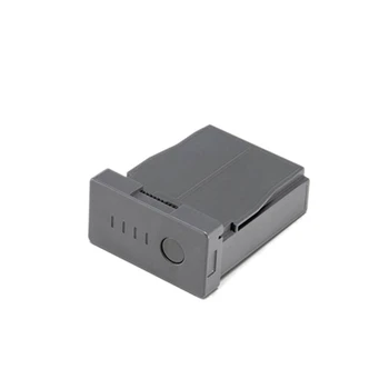 for DJI RoboMaster S1 Intelligent Battery for RoboMaster S1 with 35 Minutes of Battery Life 2400 MAh 
for DJI RoboMaster S1 Intelligent Battery for RoboMaster S1 with 35 Minutes of Battery Life 2400 MAh