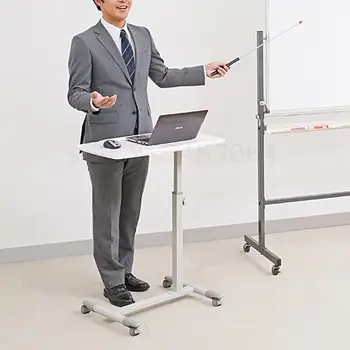 Mobile Computer Lift Table Lecture Table Lazy Bedside Table Lazy Ipad Floor Table
Mobile Computer Lift Table Lecture Table Lazy Bedside Table Lazy Ipad Floor Table