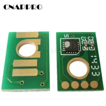 4PCS Pro 5200 Toner Chip for Ricoh Pro C5200S C5210S Pro-C5200S Pro-C5210S Copier Cartridge Chip
4PCS Pro 5200 Toner Chip for Ricoh Pro C5200S C5210S Pro-C5200S Pro-C5210S Copier Cartridge Chip