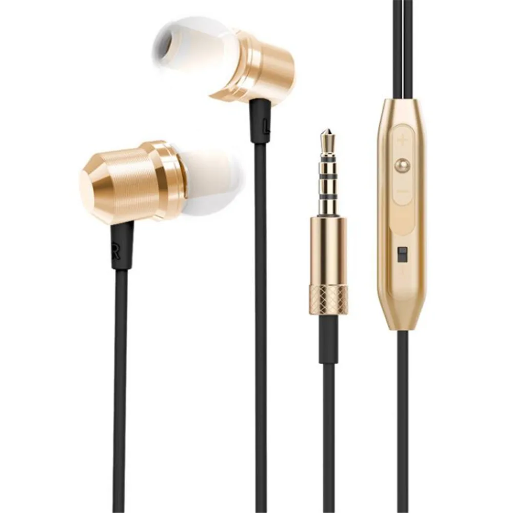 2019070306 xiangli Hard Drive Ribbon Cable 44 Pin IDE Extension Cable Line 4 colours size35-44 83.33
2019070306 xiangli Hard Drive Ribbon Cable 44 Pin IDE Extension Cable Line 4 colours size35-44 83.33