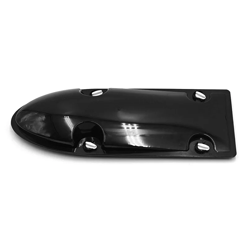 FT011 Inner Cover Canopy FT011-3 FT011 for Feilun RC Boat Part Remote Control Toys Parts
FT011 Inner Cover Canopy FT011-3 FT011 for Feilun RC Boat Part Remote Control Toys Parts