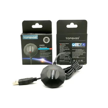 GNSS100L USB GNSS GPS GLONASS GALILEO receiver Industrial application USB GPS GLONASS GALILEO Receiver module antenna
GNSS100L USB GNSS GPS GLONASS GALILEO receiver Industrial application USB GPS GLONASS GALILEO Receiver module antenna