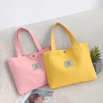 Canvas Handbags Women Travel Totes Printed Fashion Simple Large Capacity Shopping Bags
Canvas Handbags Women Travel Totes Printed Fashion Simple Large Capacity Shopping Bags