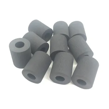 20pcs Paper Pickup Roller tire rubber for Kyocera FS1028 1035 1100 1120 1128 1300 1320 1370 2000 3900 4000
20pcs Paper Pickup Roller tire rubber for Kyocera FS1028 1035 1100 1120 1128 1300 1320 1370 2000 3900 4000