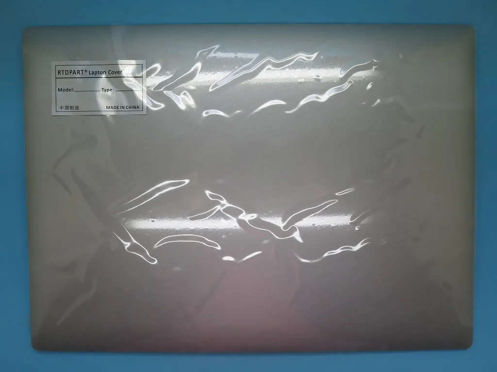 Верхняя крышка для ноутбука Lenovo для Ideapad 320-14IKB 320-14ISK 320-14IAP 320-14AST 330-14IGM 330-14AST 330-14IKB 5CB0N82367, новинка
Верхняя крышка для ноутбука Lenovo для Ideapad 320-14IKB 320-14ISK 320-14IAP 320-14AST 330-14IGM 330-14AST 330-14IKB 5CB0N82367, новинка