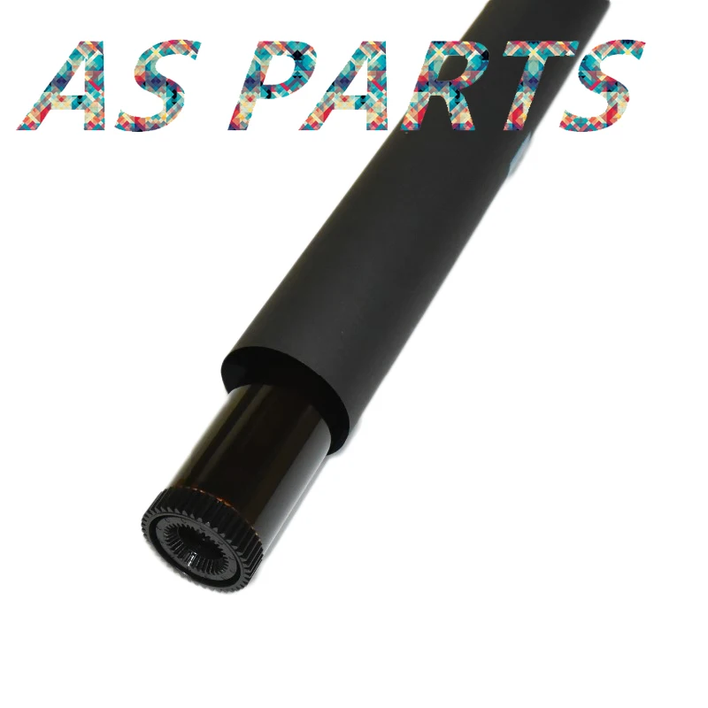 10X OPC drum for Brother HL5240 5250 5270 5280 5340 5350 5370 5380 DCP 8080 8085 8060 8065 MFC 8460 8660 8670 8860 8870 8480
10X OPC drum for Brother HL5240 5250 5270 5280 5340 5350 5370 5380 DCP 8080 8085 8060 8065 MFC 8460 8660 8670 8860 8870 8480