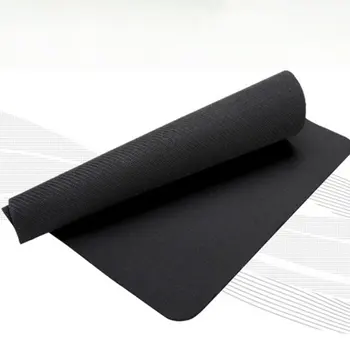 Glowing Mouse Pad Led Colorful Luminous Desktop Mat Gaming Mouse Pad Natural Rubber Non-Slip Mouse Pad
Glowing Mouse Pad Led Colorful Luminous Desktop Mat Gaming Mouse Pad Natural Rubber Non-Slip Mouse Pad
