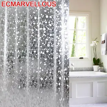 Banyo Perdeleri Sets With For The Bathroom Fabric Rideau Douche Duschvorhang De Banheiro Cortina Ducha Shower Curtain
Banyo Perdeleri Sets With For The Bathroom Fabric Rideau Douche Duschvorhang De Banheiro Cortina Ducha Shower Curtain