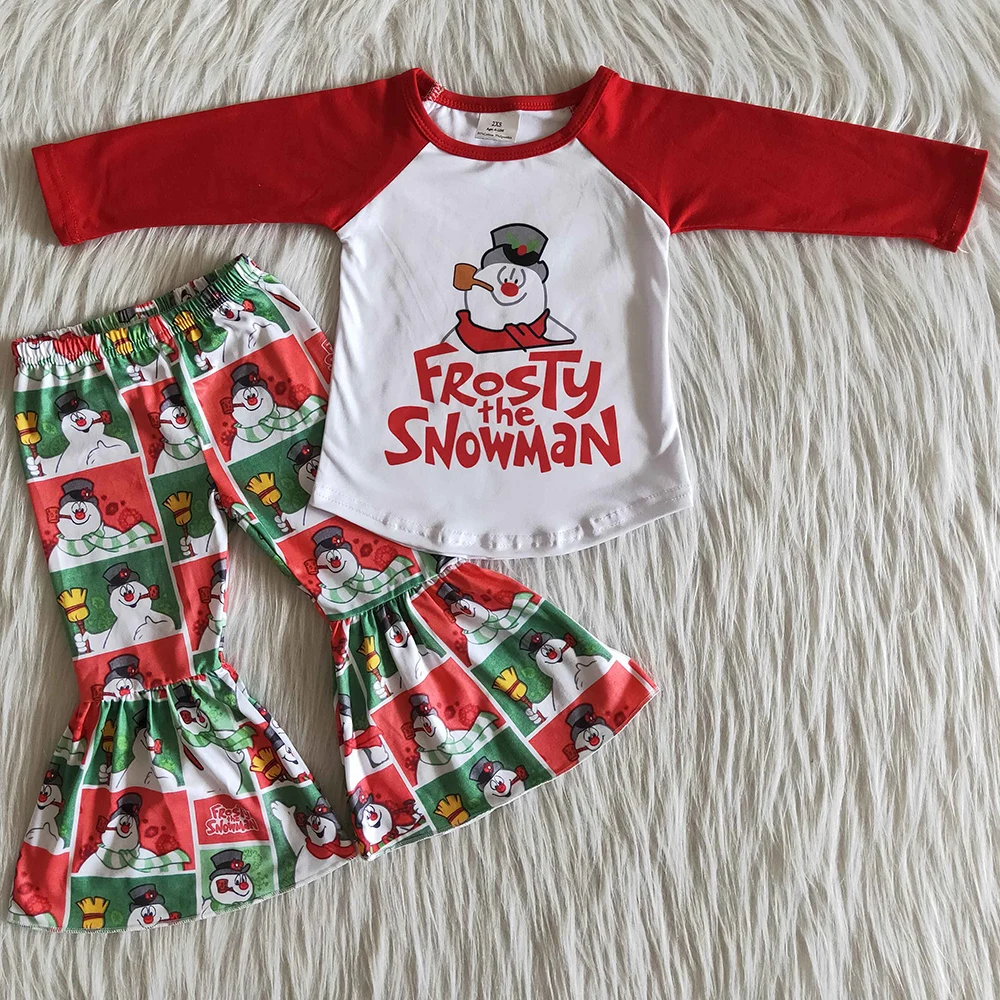 Лидер продаж, дизайнерская одежда для маленьких девочек, осенне-зимние наряды, оптовая продажа детской одежды, рождественские наряды, бутиковая детская одежда
Лидер продаж, дизайнерская одежда для маленьких девочек, осенне-зимние наряды, оптовая продажа детской одежды, рождественские наряды, бутиковая детская одежда