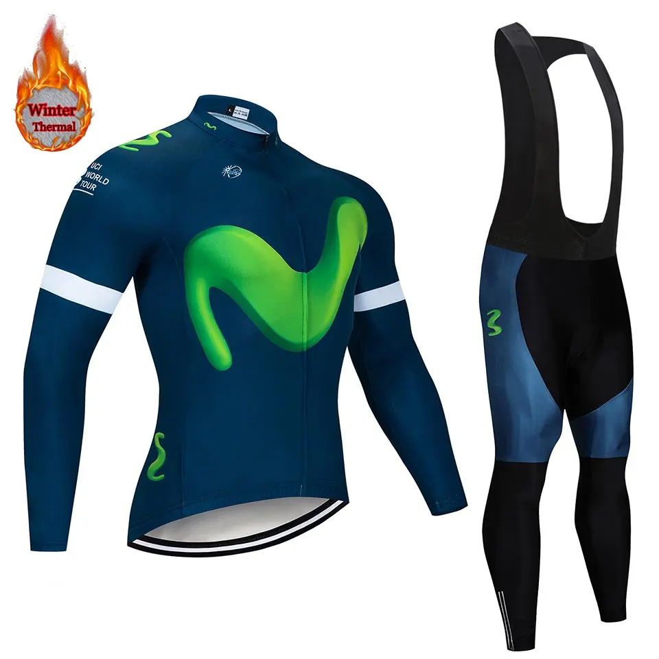 M 2019 outdoor cycling jersey Long sleeve Thermal Fleece Bike winter Cycling Clothing Set Maillot Ropa Ciclismo Hombre D4
M 2019 outdoor cycling jersey Long sleeve Thermal Fleece Bike winter Cycling Clothing Set Maillot Ropa Ciclismo Hombre D4