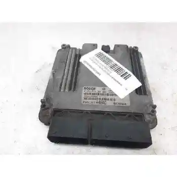 0281013693 SWITCHBOARD ENGINE EUA VOLKSWAGEN TIGUAN (5N2)
0281013693 SWITCHBOARD ENGINE EUA VOLKSWAGEN TIGUAN (5N2)