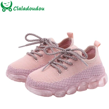 14-22cm Knit Girls Boys Sneakers Spring Autumn Children Shoes Unisex Toddler Mesh Breathable Fashion Casual Kids Shoes 21-30
14-22cm Knit Girls Boys Sneakers Spring Autumn Children Shoes Unisex Toddler Mesh Breathable Fashion Casual Kids Shoes 21-30