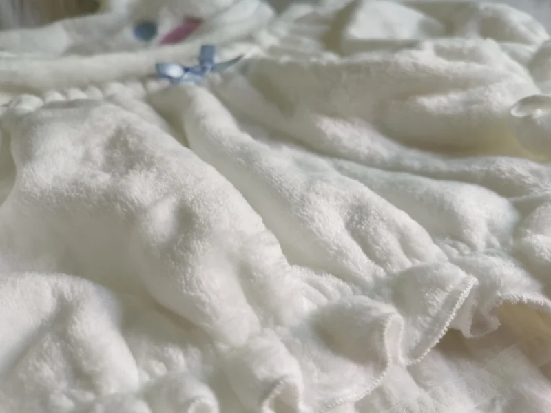 Cosplay&ware Sexy Bunny Girl Cow Cosplay Outfit White Pink Cute Anime Panties Roleplay Maid Costume Soft Velvet Sleepwear Kawaii Lingerie 28 Cosplay&ware Sexy Bunny Girl Cow Cosplay Outfit White Pink Cute Anime Panties Roleplay Maid Costume Soft Velvet Sleepwear Kawaii Lingerie -Zentai shop online H3e0474a4f14a41c6891b76589945b69bl.jpg