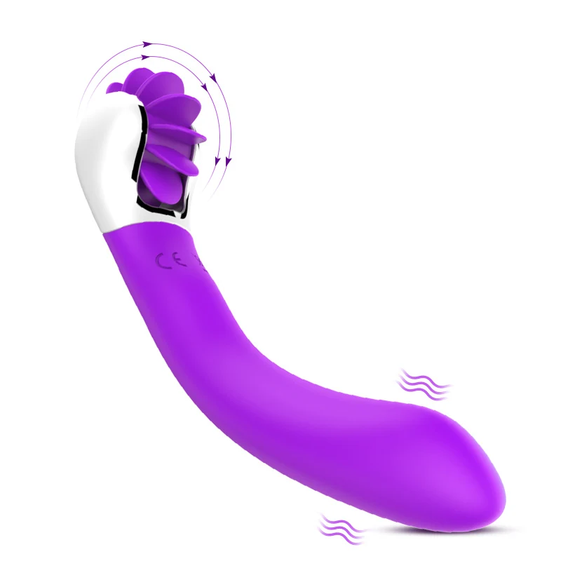 V0126