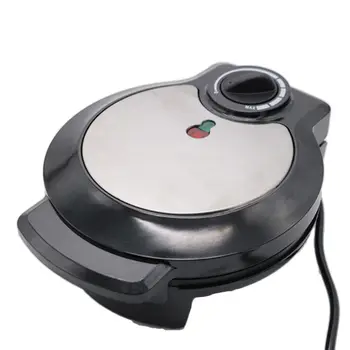 Mini Waffle Maker Machine Non-Stick Coating Electric Muffin maker Multifunction Breakfast Machine
Mini Waffle Maker Machine Non-Stick Coating Electric Muffin maker Multifunction Breakfast Machine