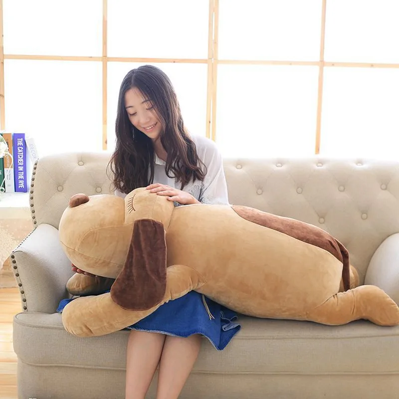 Year of the Dog Mascot New Year Gift Spring Festival Gift New Style down Cotton Sitting Dog Plush Toy Dog
Year of the Dog Mascot New Year Gift Spring Festival Gift New Style down Cotton Sitting Dog Plush Toy Dog