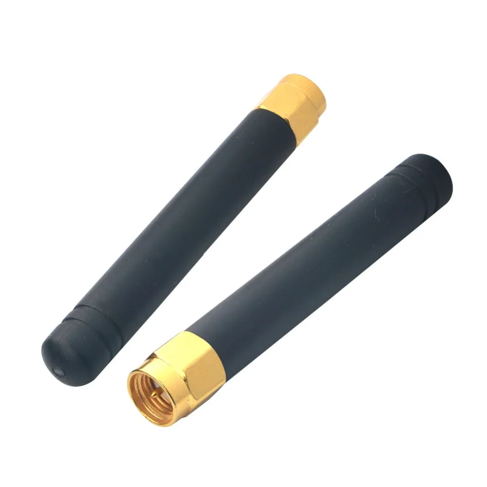 OL-1739 (5)