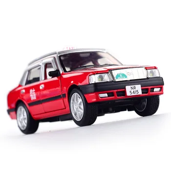 1:32 Alloy Diecast Model Vehicles Car Sound Light Pull Back Car Toy Miniature Scale Model Cars Toys Children Gift
1:32 Alloy Diecast Model Vehicles Car Sound Light Pull Back Car Toy Miniature Scale Model Cars Toys Children Gift