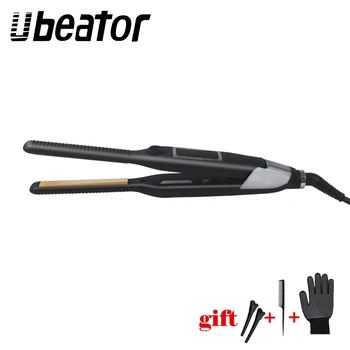 width medium narrow Hair Straightener Infrared Heating Flat Iron Ceramic Straightening Iron Styling Tools Dry
width medium narrow Hair Straightener Infrared Heating Flat Iron Ceramic Straightening Iron Styling Tools Dry